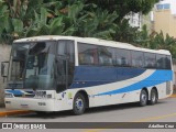 Rossi Turismo 2008 na cidade de Aparecida, São Paulo, Brasil, por Adailton Cruz. Número da foto: #12323906.