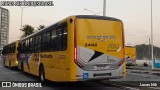 Sancetur - Sou São Vicente 24148 na cidade de São Vicente, São Paulo, Brasil, por Lucas Nik. Número da foto: #12322689.