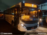 Real Auto Ônibus C41089 na cidade de Rio de Janeiro, Rio de Janeiro, Brasil, por Jhonathan Barros. Número da foto: #12324008.