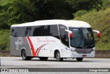 Paraibuna Transportes 22014 na cidade de Juiz de Fora, Minas Gerais, Brasil, por George Miranda. Número da foto: #:id.