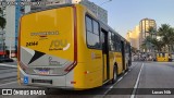 Sancetur - Sou São Vicente 24144 na cidade de São Vicente, São Paulo, Brasil, por Lucas Nik. Número da foto: #12322688.