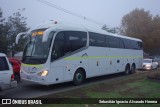Villa Travel  na cidade de Chillán, Ñuble, Bío-Bío, Chile, por Sebastián Ignacio Alvarado Herrera. Número da foto: #12324858.