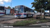 Transporte Tropical 4301 na cidade de São Cristóvão, Sergipe, Brasil, por Clenilson Silva . Número da foto: #:id.