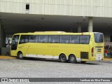 Viação Itapemirim 48113 na cidade de Caruaru, Pernambuco, Brasil, por Lenilson da Silva Pessoa. Número da foto: #12323957.