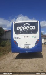 Zul Tur 22332054 na cidade de Itaitinga, Ceará, Brasil, por Matheus Riquelme. Número da foto: #12322736.