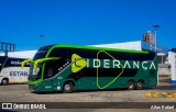 Liderança Turismo 1590 na cidade de Goiânia, Goiás, Brasil, por Allan Rafael. Número da foto: #12324979.