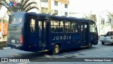 Jundiá Transportadora Turistica 1509 na cidade de São Roque, São Paulo, Brasil, por Flávio Henrique Cesar. Número da foto: #:id.