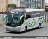 Maciel Tur 1005 na cidade de Campinas, São Paulo, Brasil, por Prisco Martin Pereira. Número da foto: #12322551.