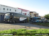 Trans Brasil > TCB - Transporte Coletivo Brasil 2266 na cidade de Caruaru, Pernambuco, Brasil, por Lenilson da Silva Pessoa. Número da foto: #:id.