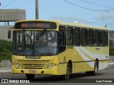 Viação Praia Sol 12006 na cidade de Vila Velha, Espírito Santo, Brasil, por Luan Peixoto. Número da foto: #12325019.