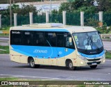 Jotamar Comércio de Peças e Transportes Rodoviários 501 na cidade de Campinas, São Paulo, Brasil, por Prisco Martin Pereira. Número da foto: #:id.