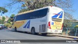 Empresa Alcino G. Cotta 1000 na cidade de Formiga, Minas Gerais, Brasil, por Diego Felipe. Número da foto: #12323086.