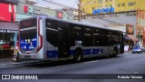 Sambaíba Transportes Urbanos 2 2898 na cidade de São Paulo, São Paulo, Brasil, por Roberto Teixeira. Número da foto: #:id.