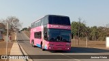 Tailongo Transporte e Locações 1703 na cidade de São José da Lapa, Minas Gerais, Brasil, por Josimar Vieira. Número da foto: #12323557.