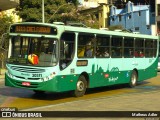 BH Leste Transportes > Nova Vista Transportes > TopBus Transportes 30511 na cidade de Belo Horizonte, Minas Gerais, Brasil, por Matheus Adler. Número da foto: #12323796.