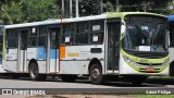 COOTEGO - Cooperativa de Transportes do Estado de Goiás 40052 na cidade de Goiânia, Goiás, Brasil, por Adriel Philipe. Número da foto: #:id.