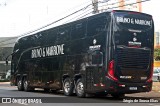 Bruno & Marrone 8661 na cidade de São José do Rio Preto, São Paulo, Brasil, por Sérgio de Sousa Elias. Número da foto: #:id.