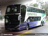 Dinamar 186 na cidade de Santa Fe, La Capital, Santa Fe, Argentina, por Bruno Barbosa Cordeiro. Número da foto: #12324452.