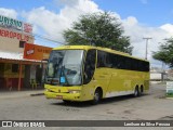 Viação Itapemirim 5717 na cidade de Caruaru, Pernambuco, Brasil, por Lenilson da Silva Pessoa. Número da foto: #12323950.