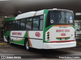 Monte Vera 7 na cidade de Santa Fe, La Capital, Santa Fe, Argentina, por Bruno Barbosa Cordeiro. Número da foto: #:id.
