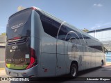 Viação Garcia 82078 na cidade de Sorocaba, São Paulo, Brasil, por Alexandre  Magnus. Número da foto: #12324973.