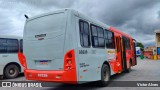Viação Novo Retiro 88239 na cidade de Esmeraldas, Minas Gerais, Brasil, por Victor Alves. Número da foto: #:id.