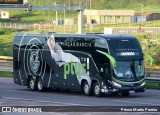 Viação Garcia 88039 na cidade de Campinas, São Paulo, Brasil, por Prisco Martin Pereira. Número da foto: #12322570.