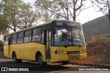 Móveis Bom Pastor 6615 na cidade de Visconde do Rio Branco, Minas Gerais, Brasil, por Julio Cesar Euzebio Alves. Número da foto: #12322777.