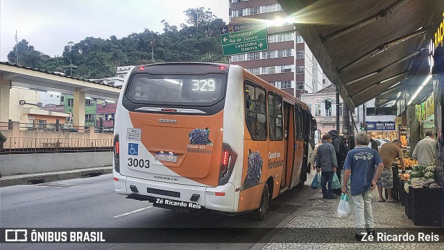Cidade das Hortênsias 3003 na cidade de Petrópolis, Rio de Janeiro, Brasil, por Zé Ricardo Reis. Número da foto: #12326072.