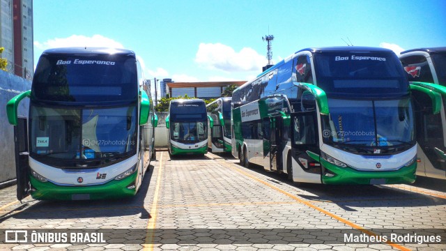 Comércio e Transportes Boa Esperança 7374 na cidade de Belém, Pará, Brasil, por Matheus Rodrigues. Número da foto: #12326219.