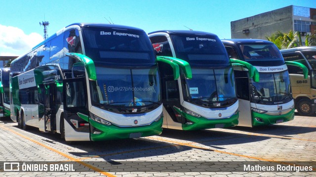 Comércio e Transportes Boa Esperança 7374 na cidade de Belém, Pará, Brasil, por Matheus Rodrigues. Número da foto: #12326241.