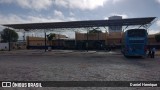 Auto Viação Progresso 6344 na cidade de Paulo Afonso, Bahia, Brasil, por Daniel Henrique. Número da foto: #12325925.