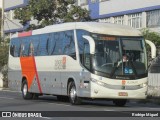 Viação Cidade do Aço RJ 174.071 na cidade de Volta Redonda, Rio de Janeiro, Brasil, por Rodrigo Miguel. Número da foto: #12326116.
