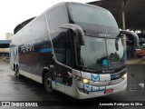 Empresa de Ônibus Nossa Senhora da Penha 58007 na cidade de Porto Alegre, Rio Grande do Sul, Brasil, por Leonardo Rodrigues da Silva. Número da foto: #:id.