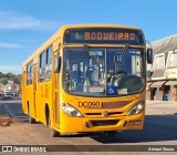 SPE VIA MOBILIDADE S/A DC090 na cidade de Curitiba, Paraná, Brasil, por Amauri Souza. Número da foto: #12325902.