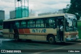 Vaztur 7983 na cidade de Brasília, Distrito Federal, Brasil, por Clébio Júnior. Número da foto: #12326811.