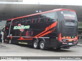 Transporte de Pasajeros 20 de Junio LD1035 na cidade de Rosario, Rosario, Santa Fe, Argentina, por Bruno Barbosa Cordeiro. Número da foto: #12327297.