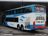 Empresa Argentina 1254 na cidade de Rosario, Rosario, Santa Fe, Argentina, por Bruno Barbosa Cordeiro. Número da foto: #12326967.