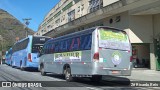 Bema-Tour Turismo 0710 na cidade de Petrópolis, Rio de Janeiro, Brasil, por Zé Ricardo Reis. Número da foto: #:id.
