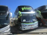 Viação Garcia 88027 na cidade de Curitiba, Paraná, Brasil, por GDC __39AM. Número da foto: #12325233.