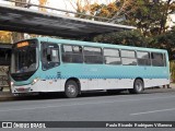 TransPessoal Transportes 508 na cidade de Rio Grande, Rio Grande do Sul, Brasil, por Paulo Ricardo  Rodrigues Villanova. Número da foto: #12327309.