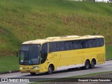 Viação Itapemirim 8805 na cidade de São José dos Campos, São Paulo, Brasil, por Ezequiel Vicente Fernandes. Número da foto: #12326564.