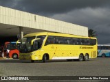 Viação Itapemirim 60043 na cidade de Caruaru, Pernambuco, Brasil, por Lenilson da Silva Pessoa. Número da foto: #12327099.