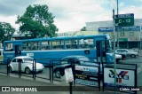 Taguatur - Taguatinga Transporte e Turismo 05639 na cidade de Taguatinga, Distrito Federal, Brasil, por Clébio Júnior. Número da foto: #12326725.