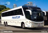 Pakatur 2140 na cidade de Salvador, Bahia, Brasil, por Ônibus Ssa. Número da foto: #12325851.