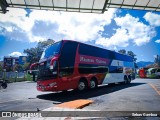 Guapileños 00 na cidade de San José, San José, Costa Rica, por Sebas Gamboa. Número da foto: #12326352.