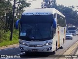 Empresa de Turismo Rio Negro 139 na cidade de Suzano, São Paulo, Brasil, por Rômulo Santos. Número da foto: #12326018.