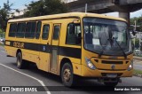 Prefeitura Municipal de São Felipe 8D55 na cidade de Salvador, Bahia, Brasil, por Itamar dos Santos. Número da foto: #:id.