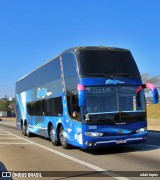 Premier Viagens 2103 na cidade de Caçapava, São Paulo, Brasil, por odair lopes. Número da foto: #12327379.