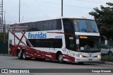 Empresa Reunidas Paulista de Transportes 160202 na cidade de São Paulo, São Paulo, Brasil, por George Miranda. Número da foto: #:id.